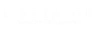 Liberator Bildungsverein